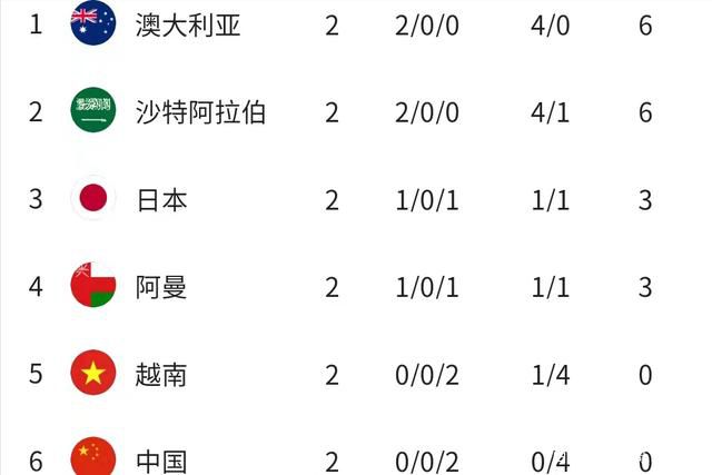 伦乱网站